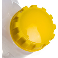 Емкость для приготовления топливной смеси (1 л) Champion C1010