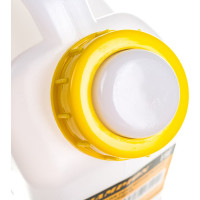 Емкость для приготовления топливной смеси (1 л) Champion C1010