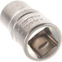 Головка шестигранная Дело Техники 14 мм 1/2" 620014