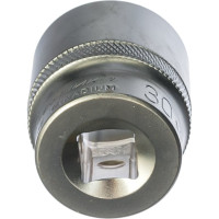 Головка шестигранная Дело Техники 30 мм 1/2" 620030