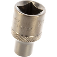 Головка шестигранная 8 мм 1/2" 620008 Дело Техники