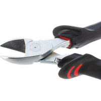 Изолированные бокорезы до 1000В CIMCO 180мм 10 0577