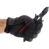 Изолированные бокорезы до 1000В CIMCO 180мм 10 0577