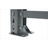 Дополнительная секция ПРАКТИК MS Pro 200/150x60/4 S31399443458