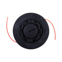 Головка триммерная Wind 2 DDE 640-100