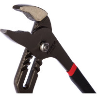 Переставные клещи FORCE 10 613250