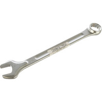 Комбинированный ключ FORCE 24мм 75524