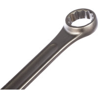 Комбинированный ключ FORCE 24мм 75524