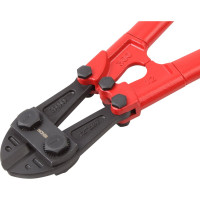 Арматурные ножницы REKON 12" 032012