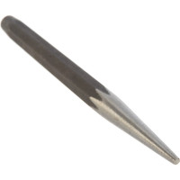 Бородок Hans 3x9,5х120мм 5116M03