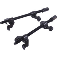 Стяжка пружин 370мм Кратон 2 32 02 003