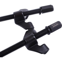 Стяжка пружин 370мм Кратон 2 32 02 003