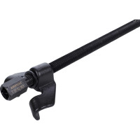 Стяжка пружин 370мм Кратон 2 32 02 003