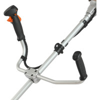 Бензиновый триммер PATRIOT с неразборной штангой PT 3555ES Country 250108036