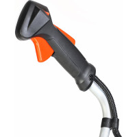 Бензиновый триммер PATRIOT с неразборной штангой PT 3555ES Country 250108036