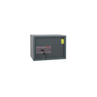 Сейф Onix LS-25K 60924