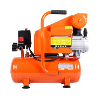 Компрессор с прямой передачей Кратон AC-175-6-DD 3 01 01 030