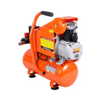 Компрессор с прямой передачей Кратон AC-175-6-DD 3 01 01 030