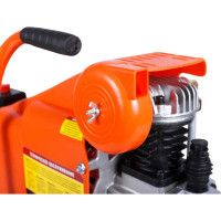 Компрессор с прямой передачей Кратон AC-175-6-DD 3 01 01 030