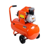 Компрессор с прямой передачей Кратон AC-280-40-DD 3 01 01 034