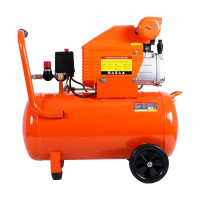 Компрессор с прямой передачей Кратон AC-280-40-DD 3 01 01 034