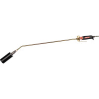 Горелка REDIUS ГВ-211-Р 08208