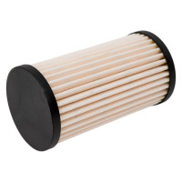 Картридж сменный для 611B10 PIUSI F00611040