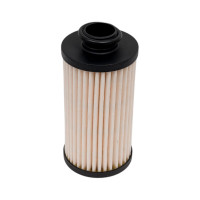 Картридж сменный для 611B10 PIUSI F00611040