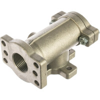 Фильтр линейный PIUSI F08950000