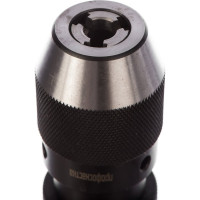 Патрон станочный высокоточный самозажимной 179 Эксперт PREC (1-10 мм; B12) Профоснастка 70303004