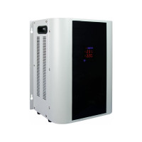 Навесной стабилизатор Энергия Hybrid - 8000 Е0101-0150