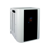 Навесной стабилизатор Энергия Hybrid - 8000 Е0101-0150