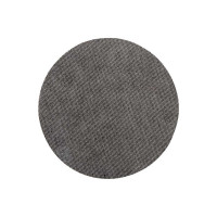 Решётка шлифовальная для эксцентриковых шлифмашин (225 мм; К 120; 5 шт.) KWB 491512