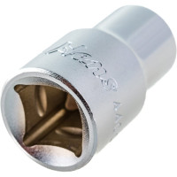 Головка торцевая 6-ти гранная (12 мм; 1/2"; 37 мм) Hans 4400M12