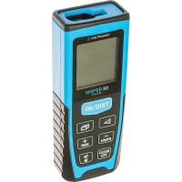 Лазерная рулетка Instrumax SNIPER 50 PLUS IM0116