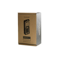 Лазерная рулетка Instrumax SNIPER 50 PLUS IM0116