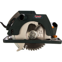 Дисковая пила Rebir RZ 2-70-2 07.001.00027