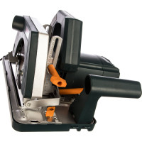 Дисковая пила Rebir RZ 2-70-2 07.001.00027