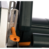 Дисковая пила Rebir RZ 2-70-2 07.001.00027