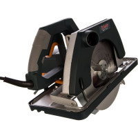 Дисковая пила Rebir RZ 2-70-2 07.001.00027