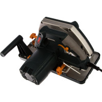 Дисковая пила Rebir RZ 2-70-2 07.001.00027