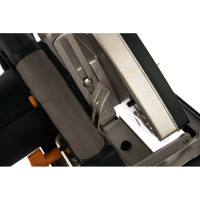 Дисковая пила Rebir RZ 2-70-2 07.001.00027