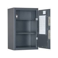 Оружейный сейф МЕТКОН ОШ-10ПУ МТ_01_05_040_01_Sr