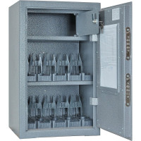Оружейный сейф МЕТКОН ОШ-10ПУ МТ_01_05_040_01_Sr