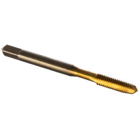 Машинно-ручной однопроходный метчик 202 M3*0.5 Профоснастка Эксперт 50711003