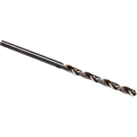 Набор для нарезания резьбы: метчик + сверло 23 М3*0.5+D2.5 Профоснастка Эксперт 160201003