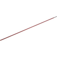 Электроды MP-3C (3 мм; 350 мм; 1 кг) Elitech 0606.016100