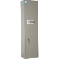 Оружейный шкаф МЕТКОН ОШ-4Э МТ_02_05_055_10_Sr