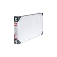 Радиатор AXIS Classic 22 500х900 AXIS225009C