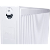 Радиатор AXIS Classic 22 500х1000 AXIS225010C